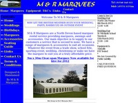 Web thumbnail