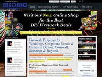 Web thumbnail