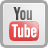 Youtube icon